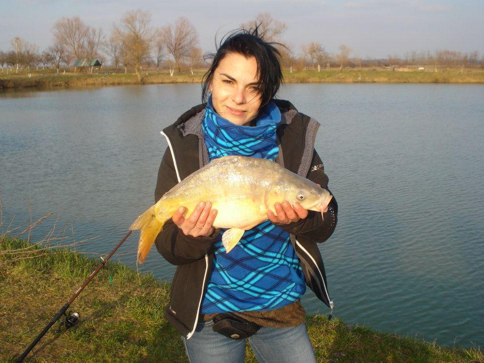 2012-2013 - 46969102002997607893711720728436n.jpg